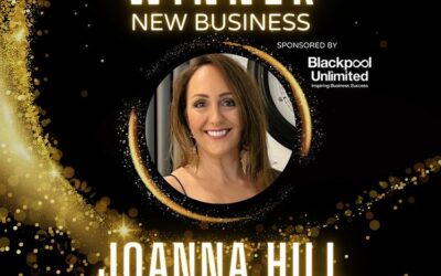 Enterprise Vision Awards 2022